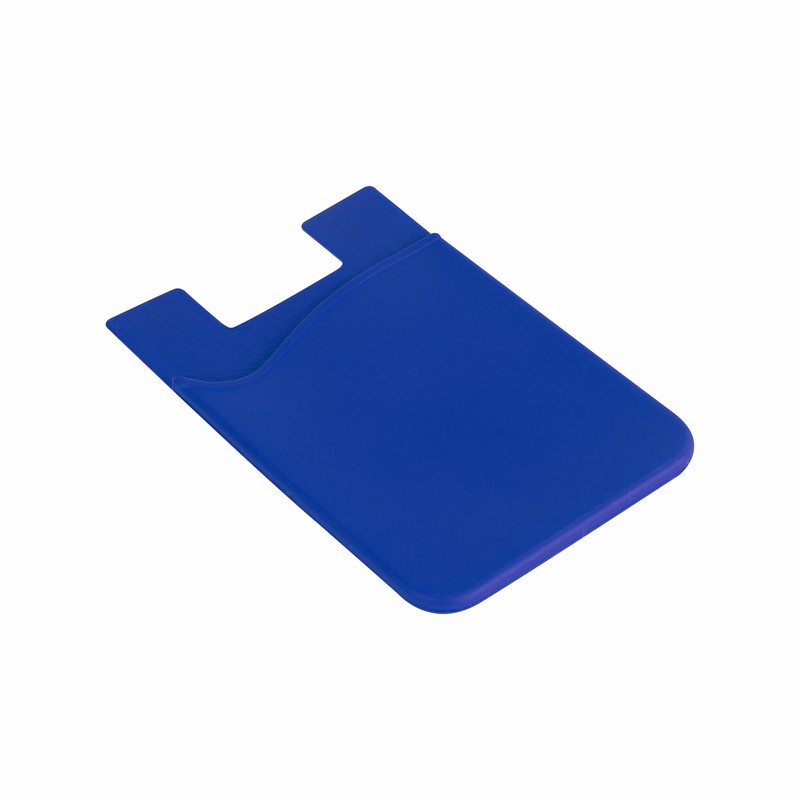 PM CEL 081