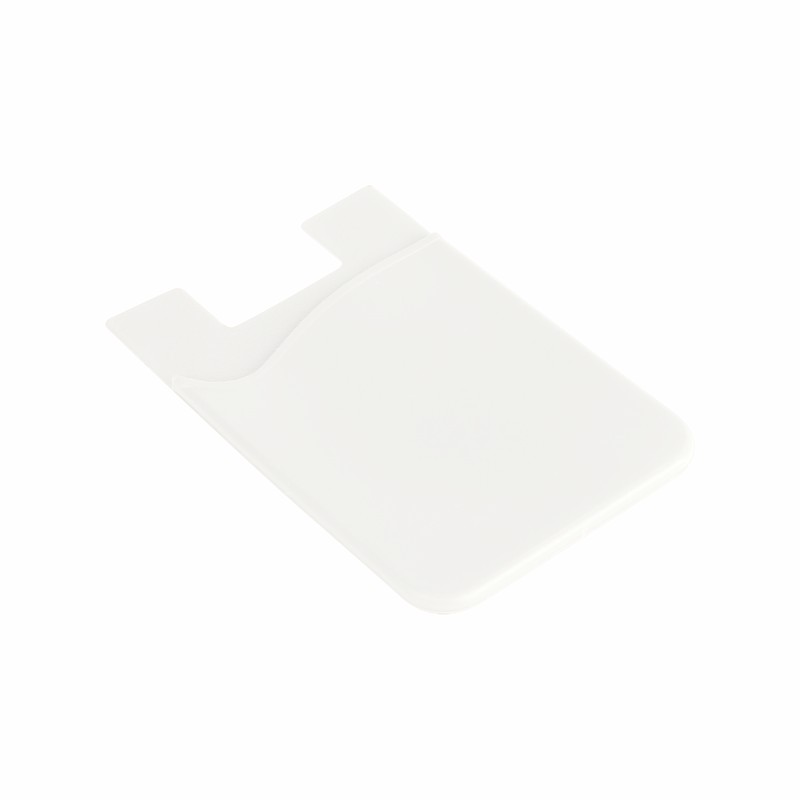 PM CEL 081