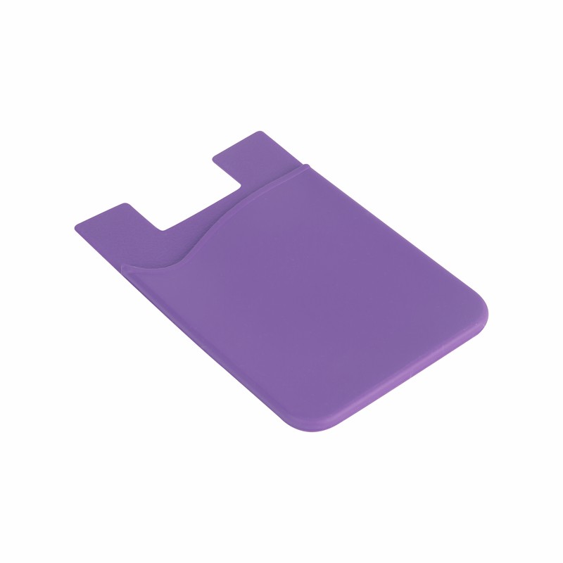 PM CEL 081