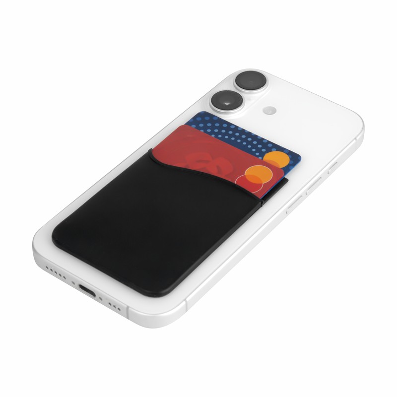 PM CEL 081