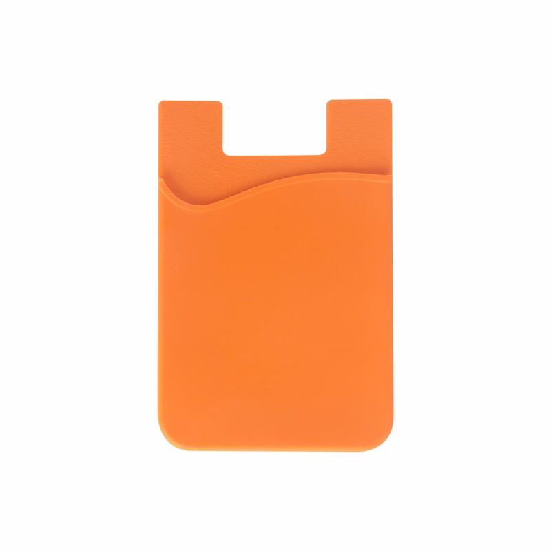 PM CEL 081