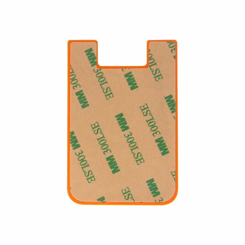 PM CEL 081