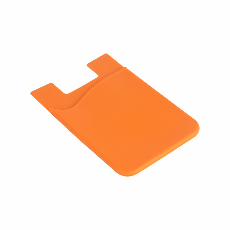 PM CEL 081