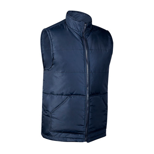 PM CHM 014
