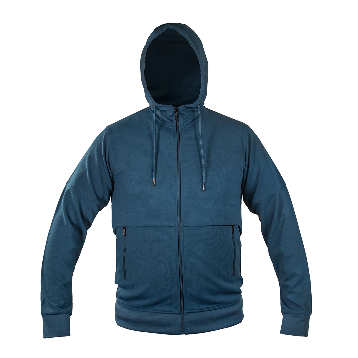 PM CHM 017
