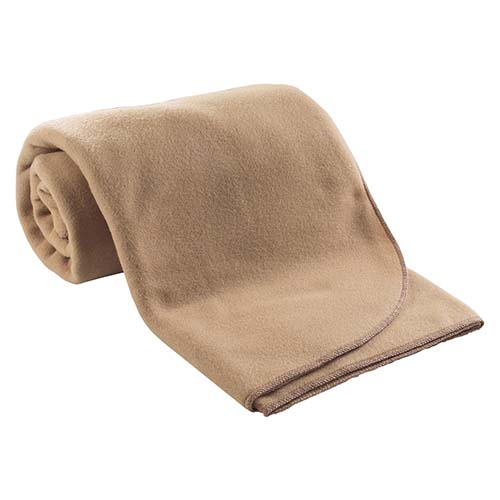 PM COB 001