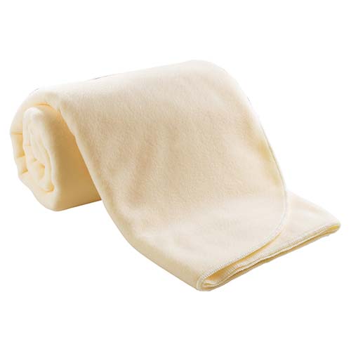 PM COB 001