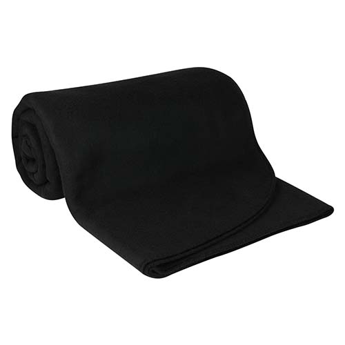 PM COB 001