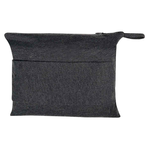 PM COB 003
