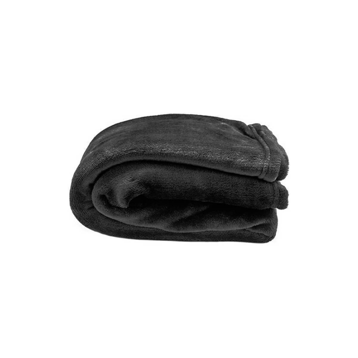 PM COB 004