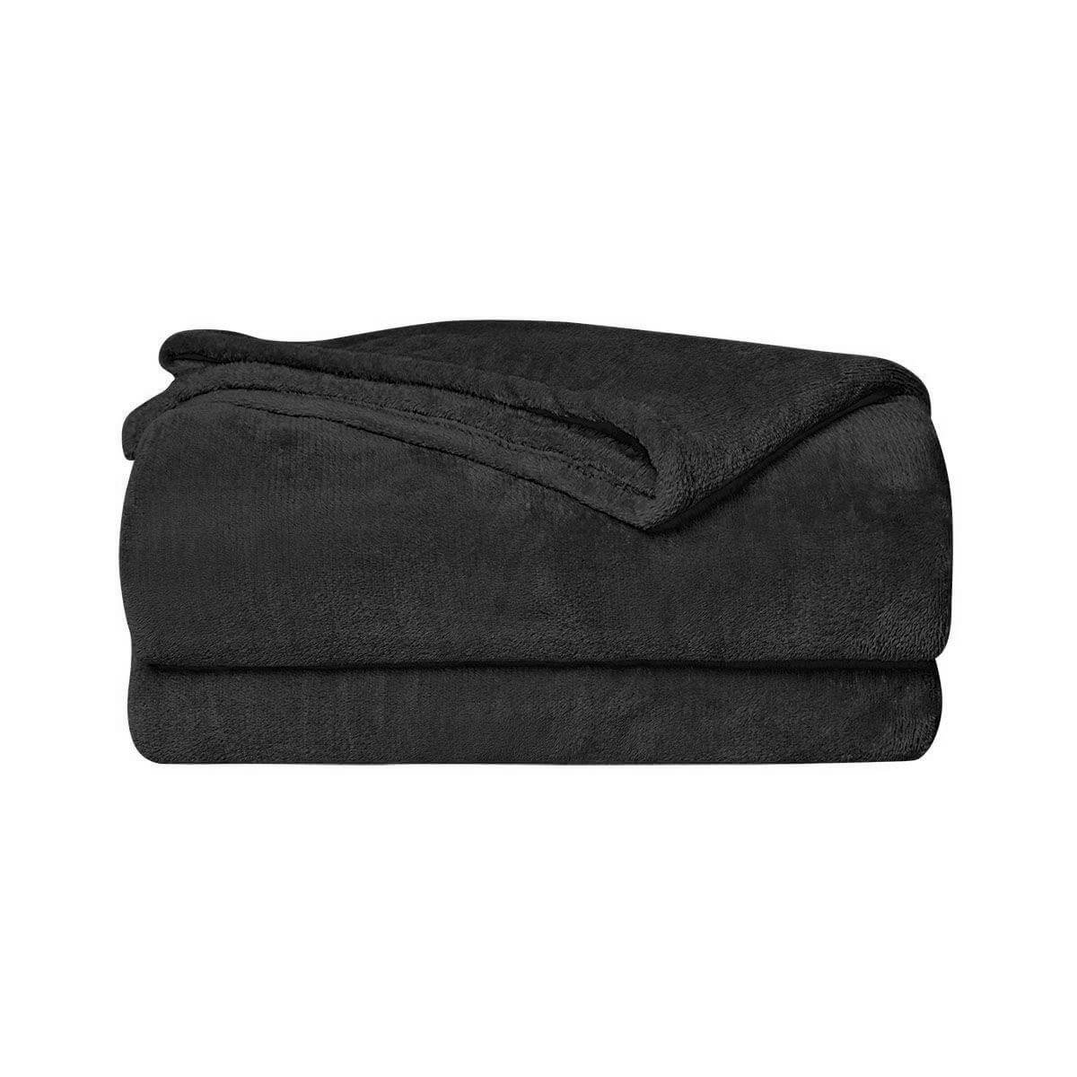 PM COB 004