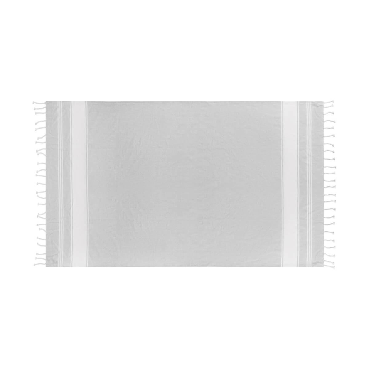 PM COB 009