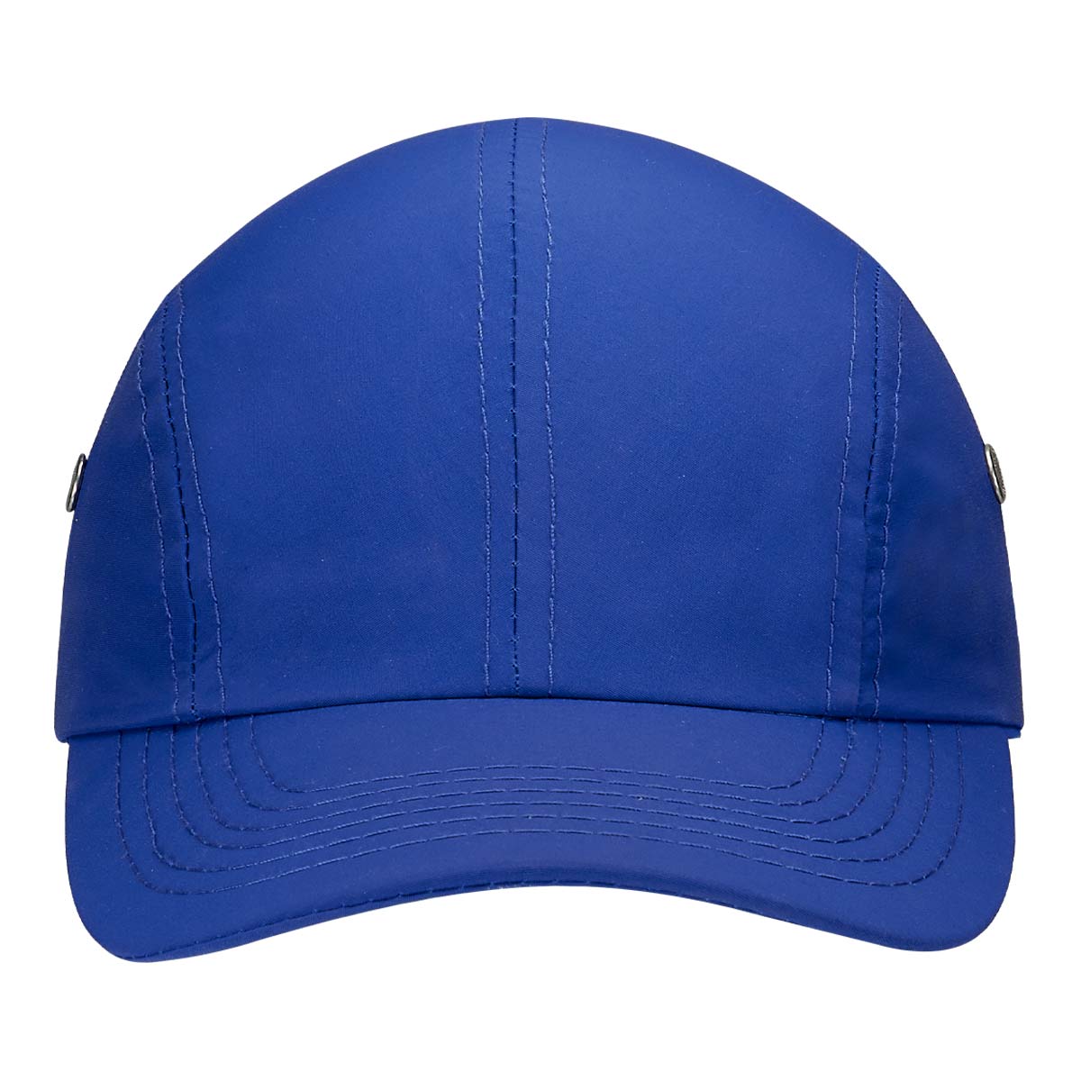 PM COOL 001