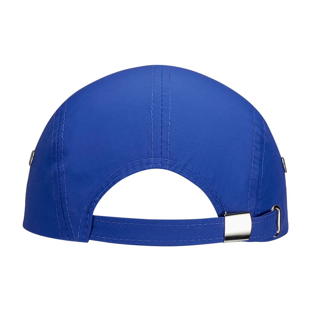 PM COOL 001
