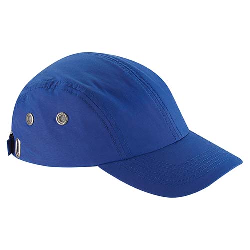 PM COOL 001