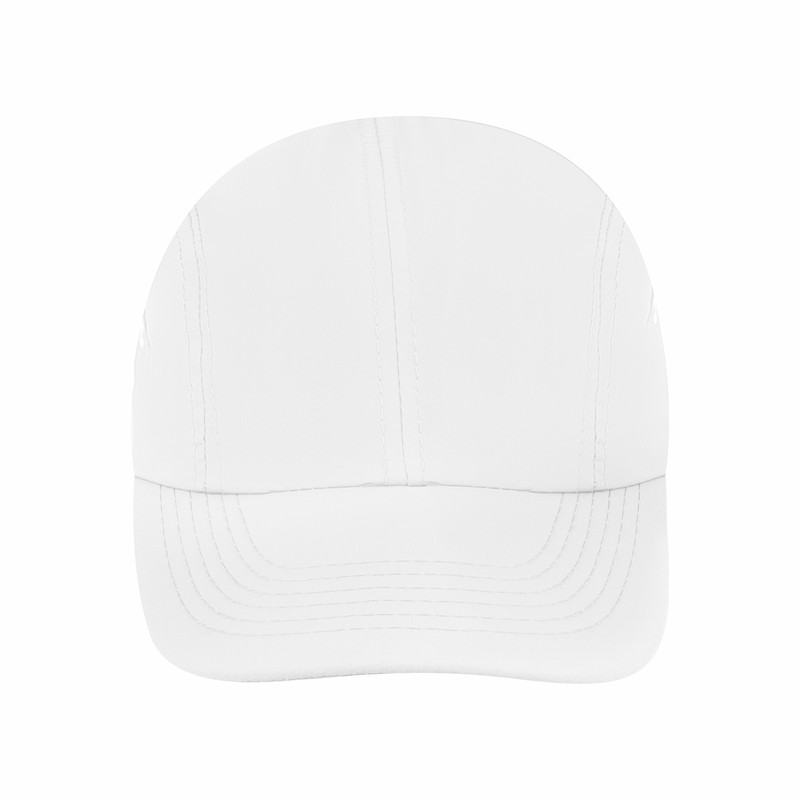 PM COOL 001