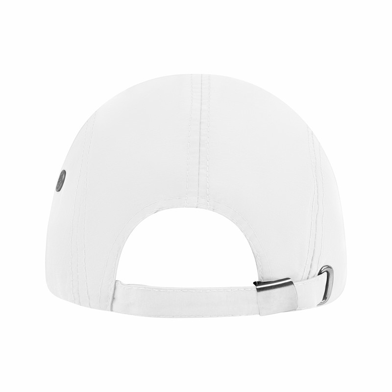 PM COOL 001