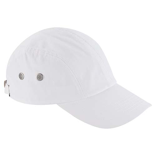 PM COOL 001