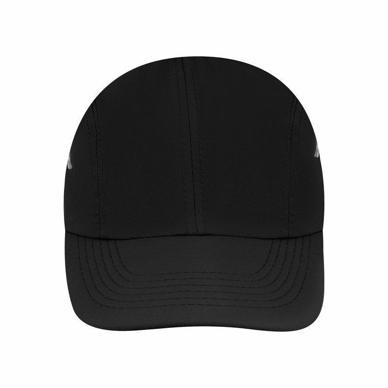 PM COOL 001