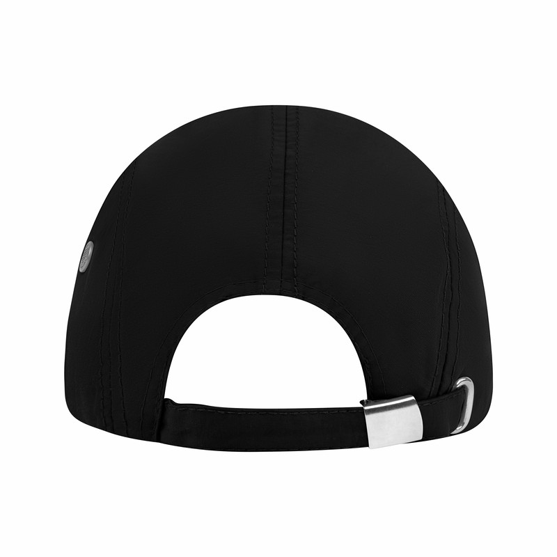 PM COOL 001