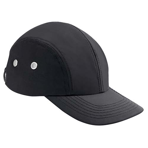 PM COOL 001