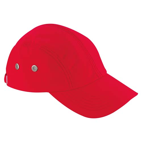 PM COOL 001