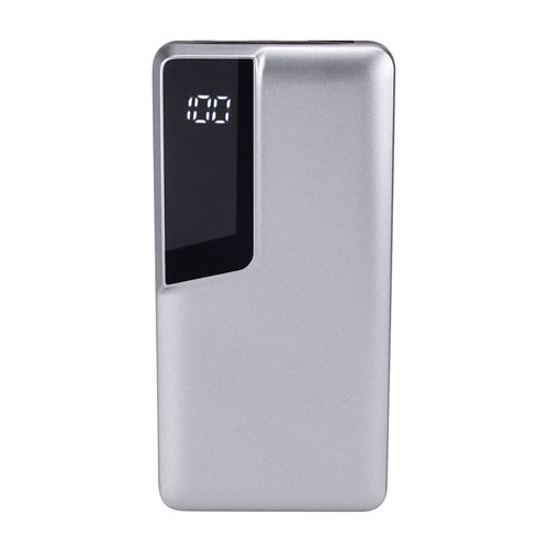 PM CRG 029