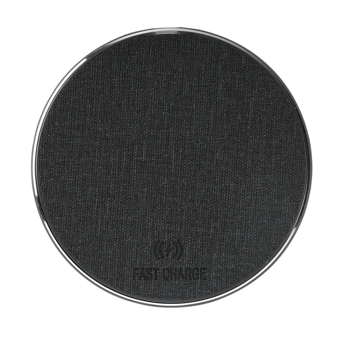 PM CRG 052