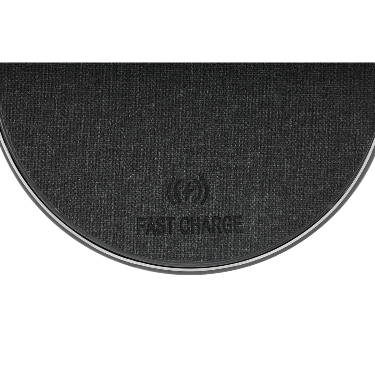 PM CRG 052