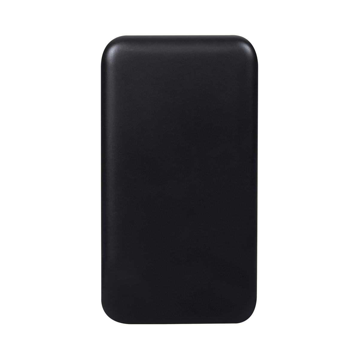 PM CRG 060