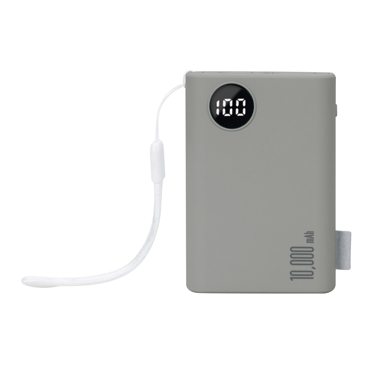PM CRG 064