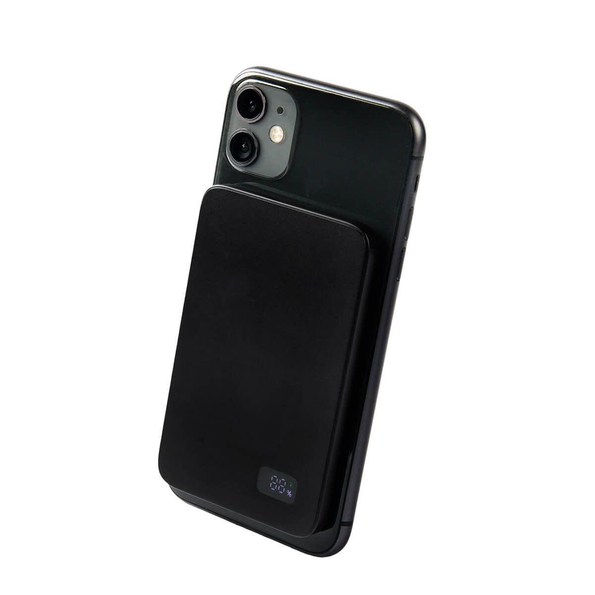 PM CRG 067