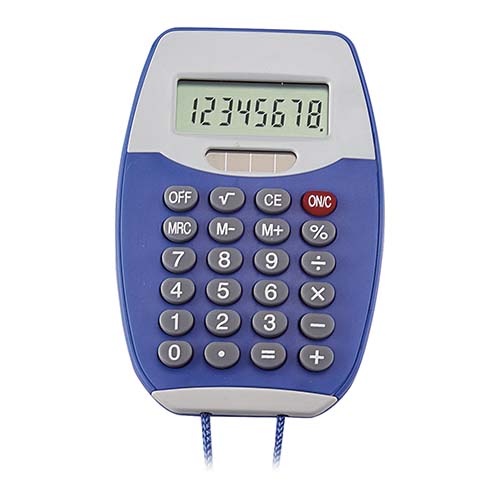 PM CT 150