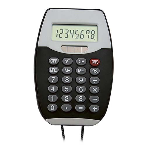 PM CT 150