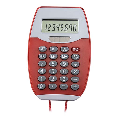PM CT 150