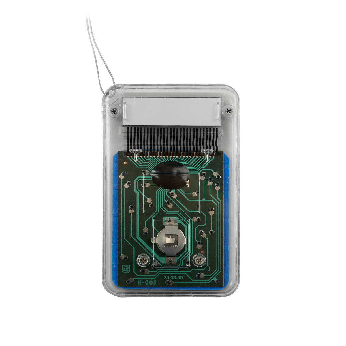 PM CT 421