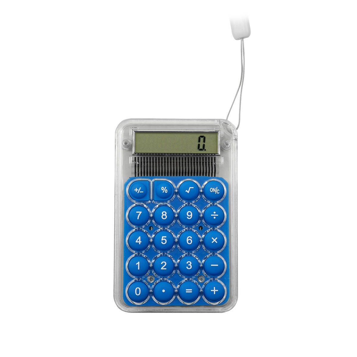 PM CT 421