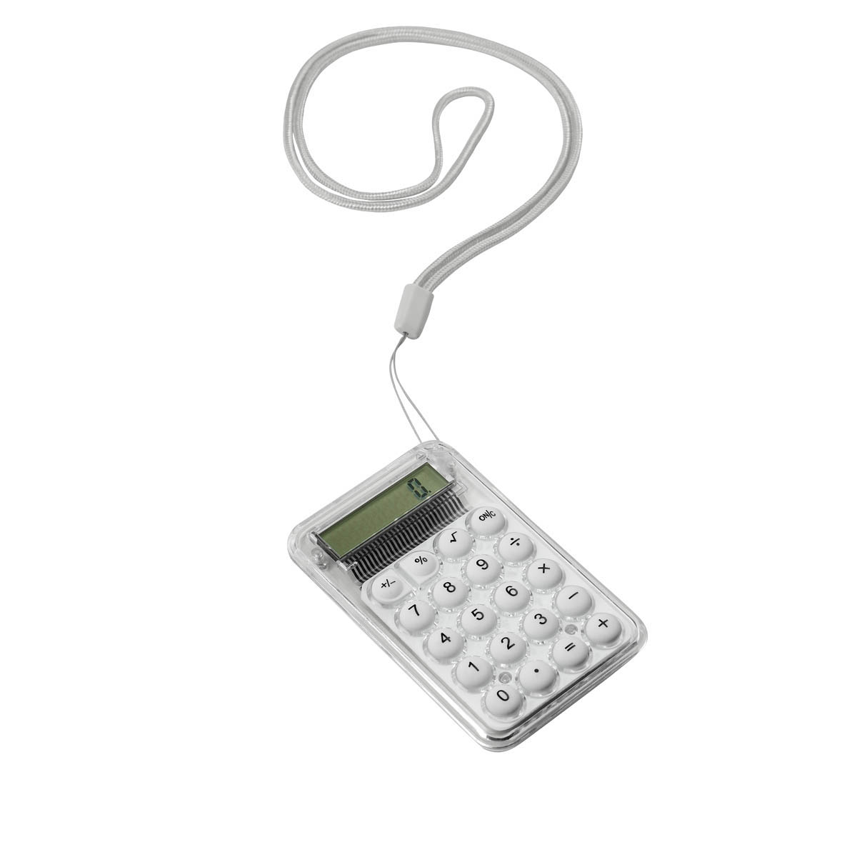 PM CT 421