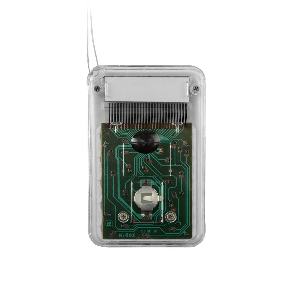 PM CT 421