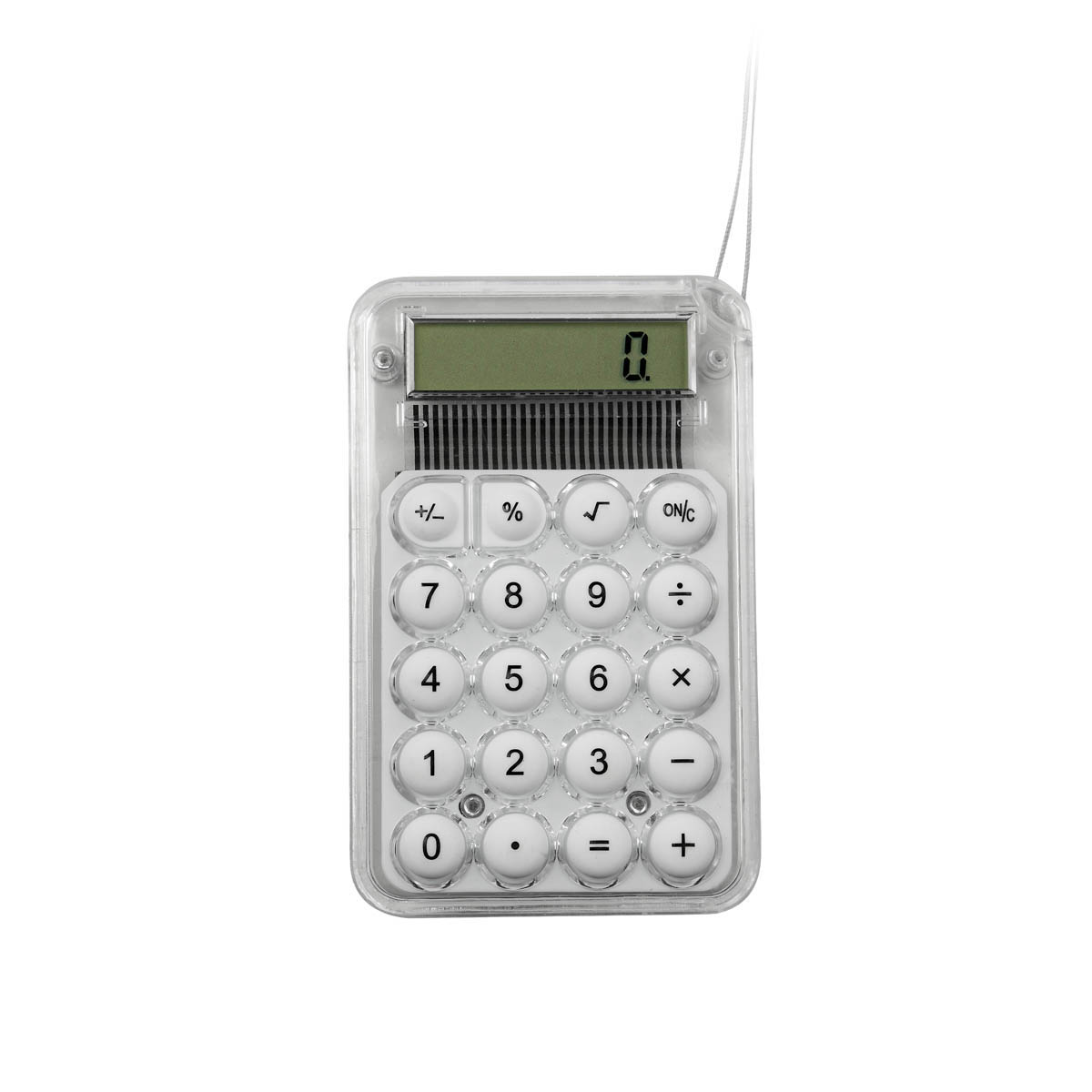 PM CT 421