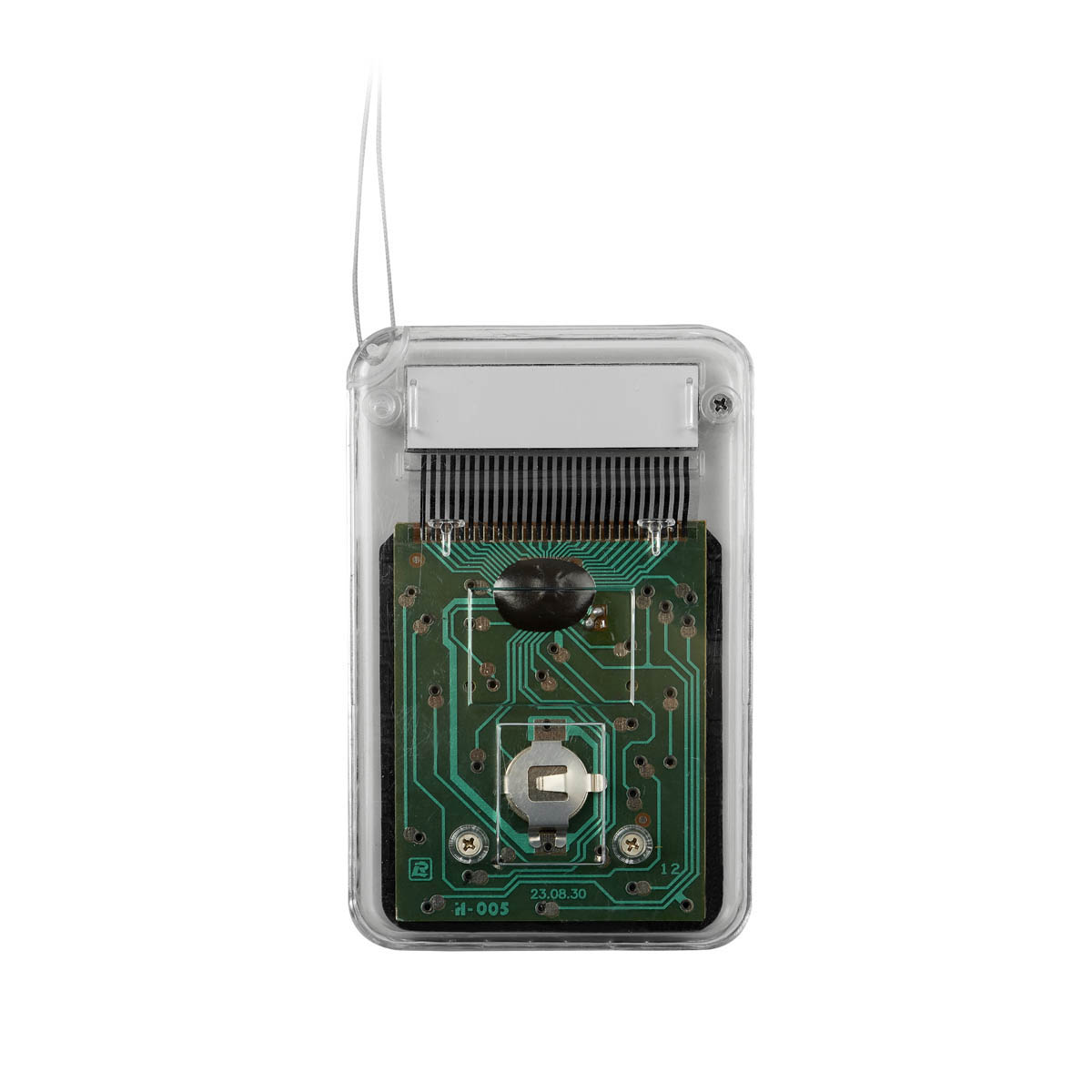 PM CT 421