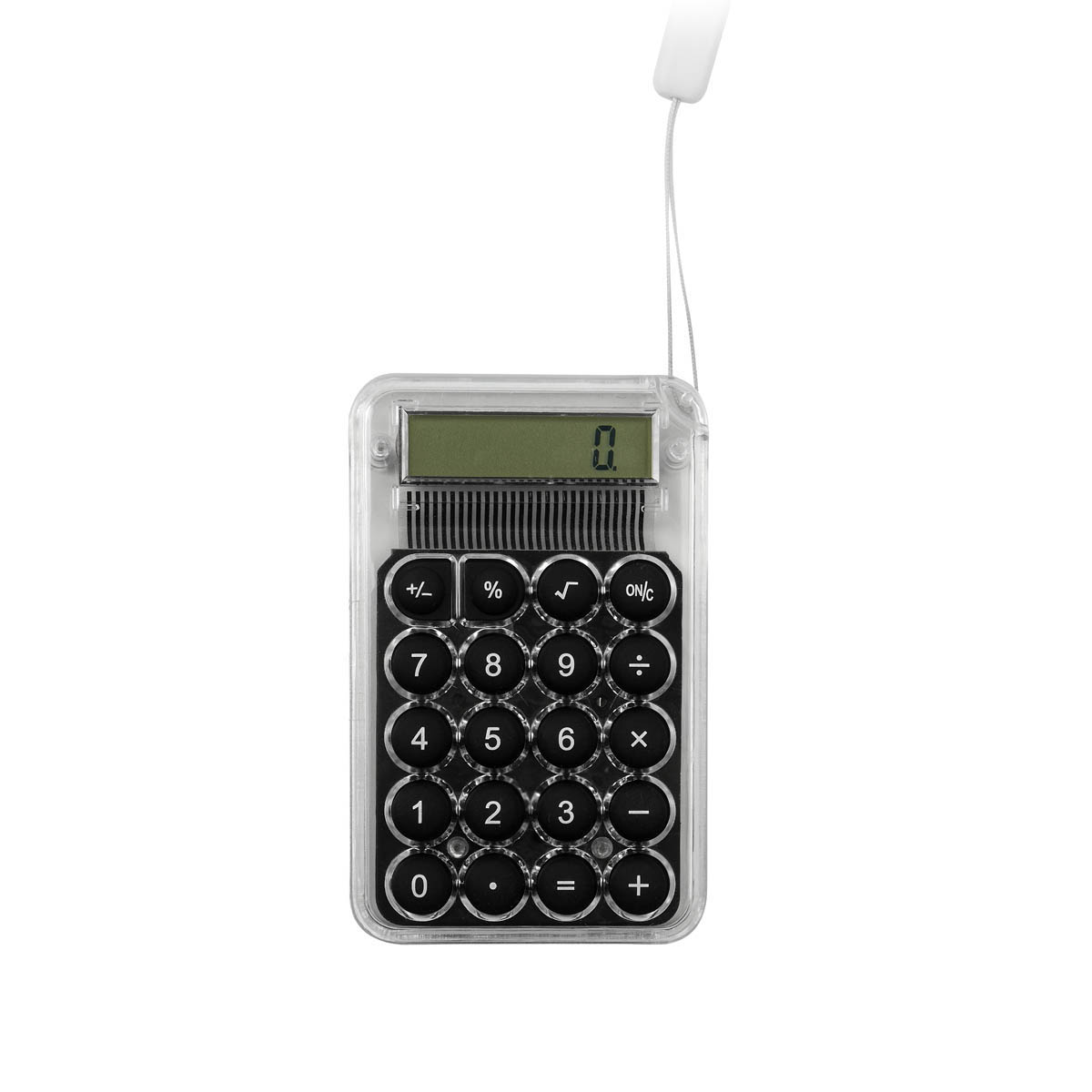 PM CT 421