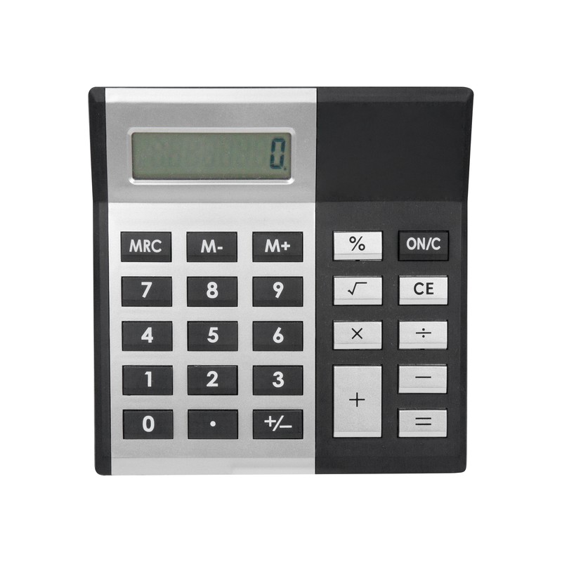 PM CT 700
