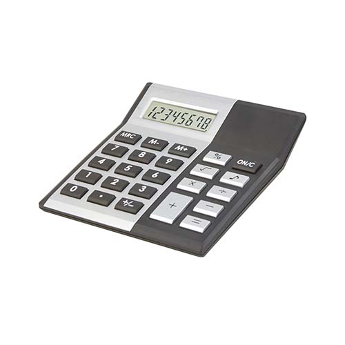 PM CT 700