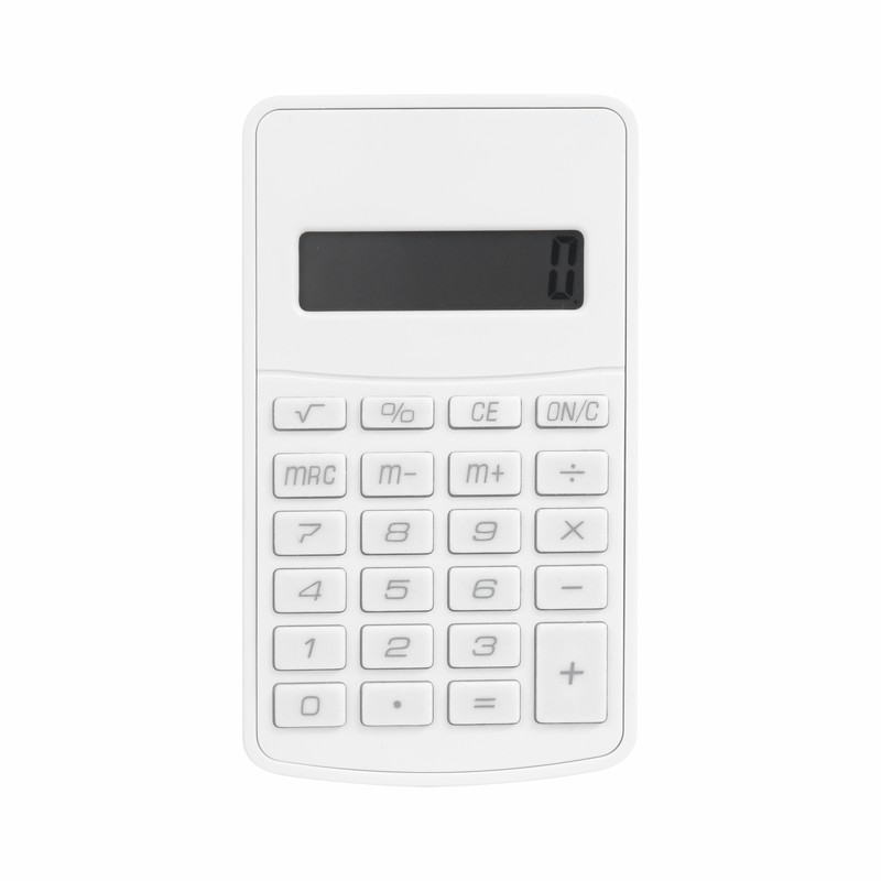 PM CT 750