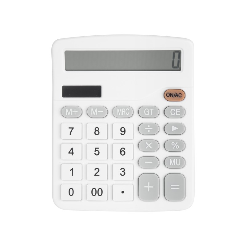 PM CT 800