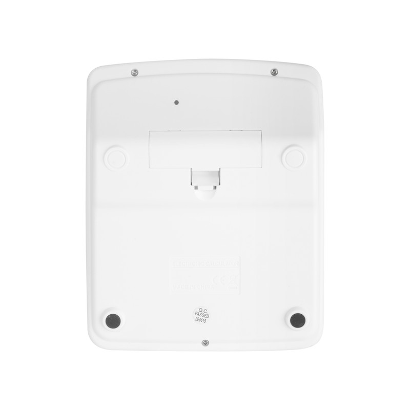 PM CT 800