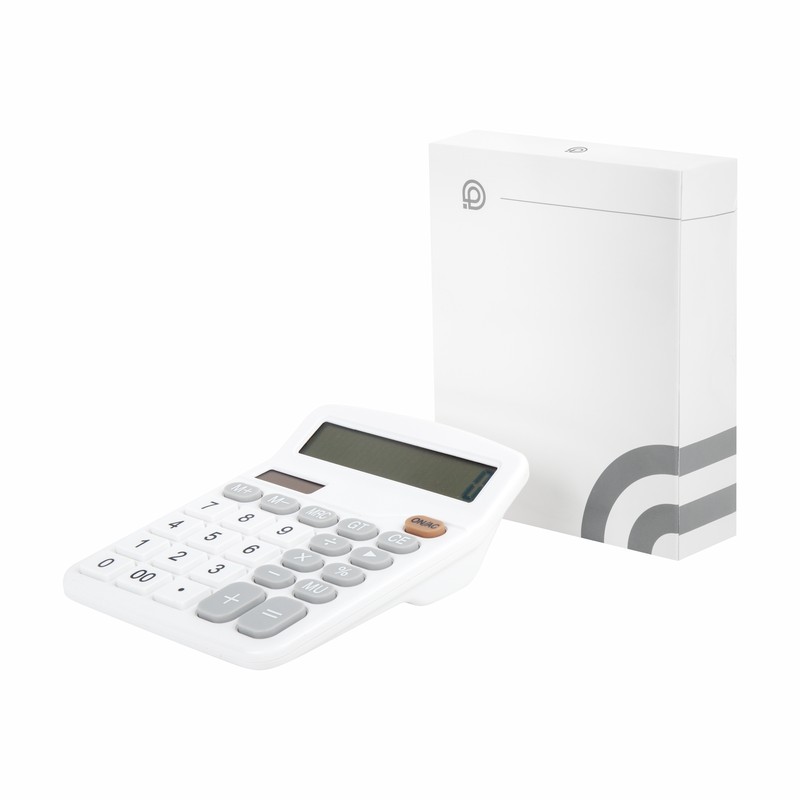 PM CT 800