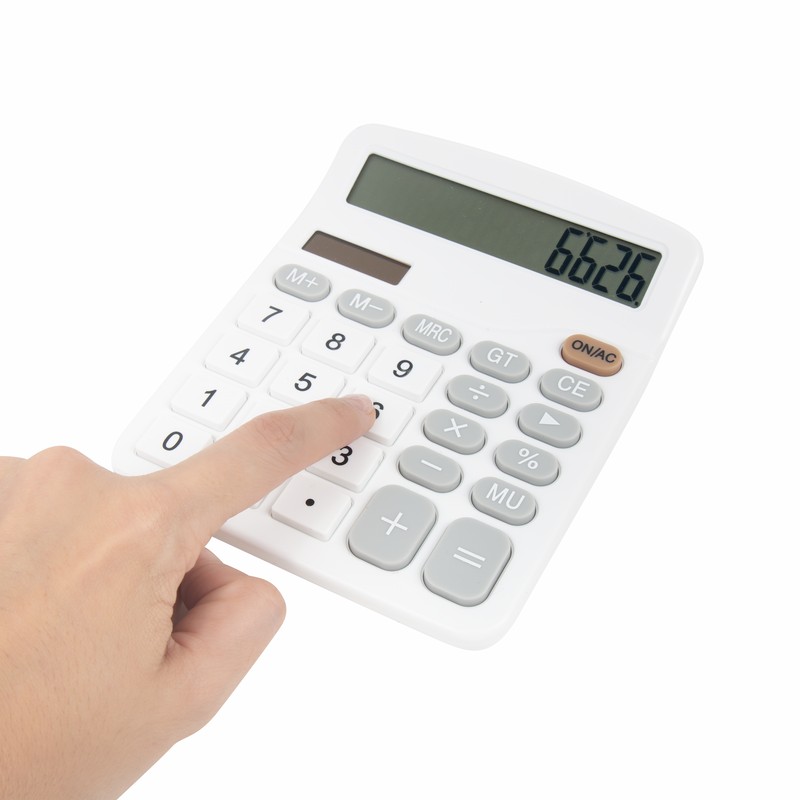 PM CT 800