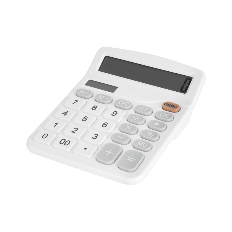 PM CT 800
